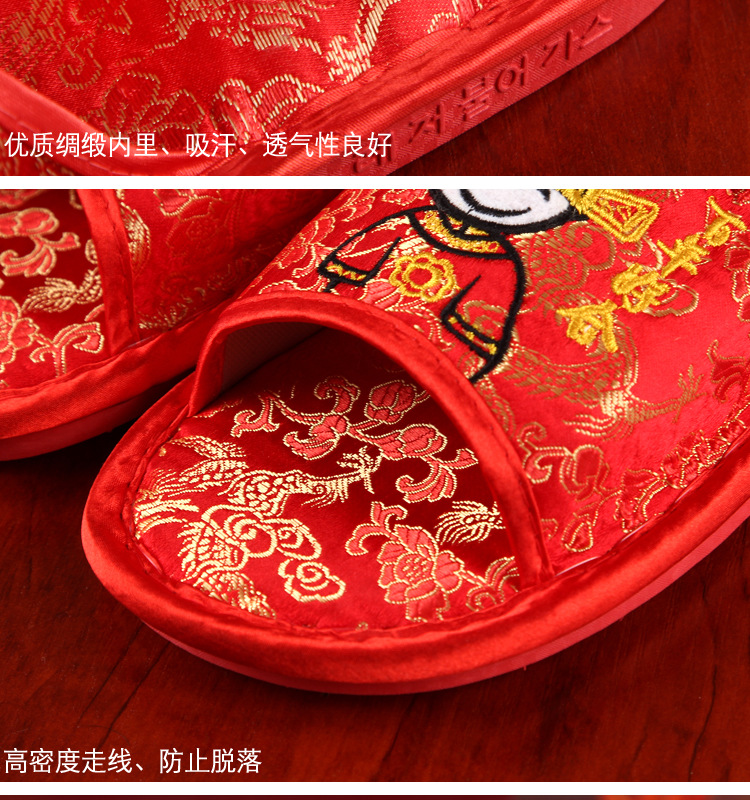 TB2GcHwemBjpuFjSsplXXa5MVXa_!!