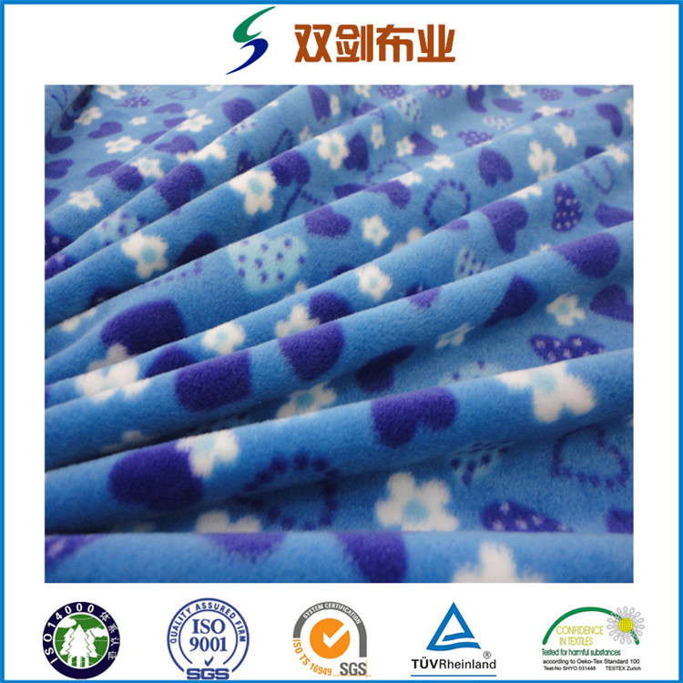 供应经编氨纶超柔四面弹双面染色印花