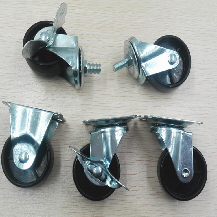 IMG_20170418_160350_副本