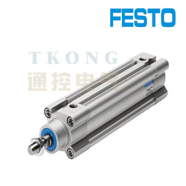 正品FESTO 快速插头 KSS6-1/4-A