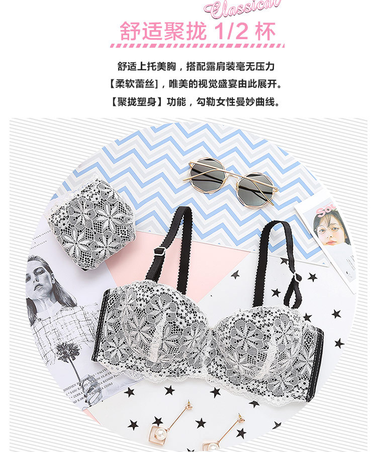 TB209.4qEdnpuFjSZPhXXbChpXa_!!