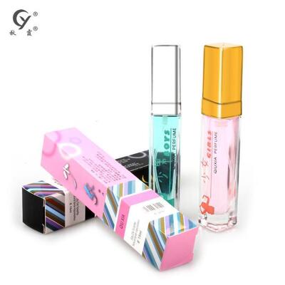 秋霞长条香水持久清新少男少女情侣花果调香香水小样小瓶15ml 阿里巴巴16 Com