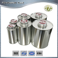 ���ʹ�ǿ���� ����������Բ�� 125 500 1000mlС��Ͱƿ��ָѹ��