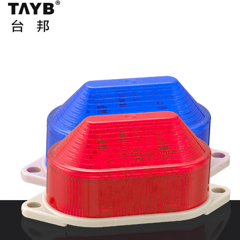 TAIBANG Ʈκ     ̴    ȣ   LED Ƽ ÷ ɼ TB-40