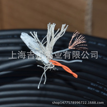 ձ̫|/EXT-01-SB/20276/4о0.2pg|