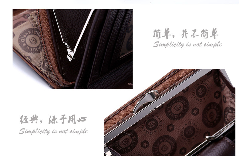 阿里巴巴-新品暗红色_27