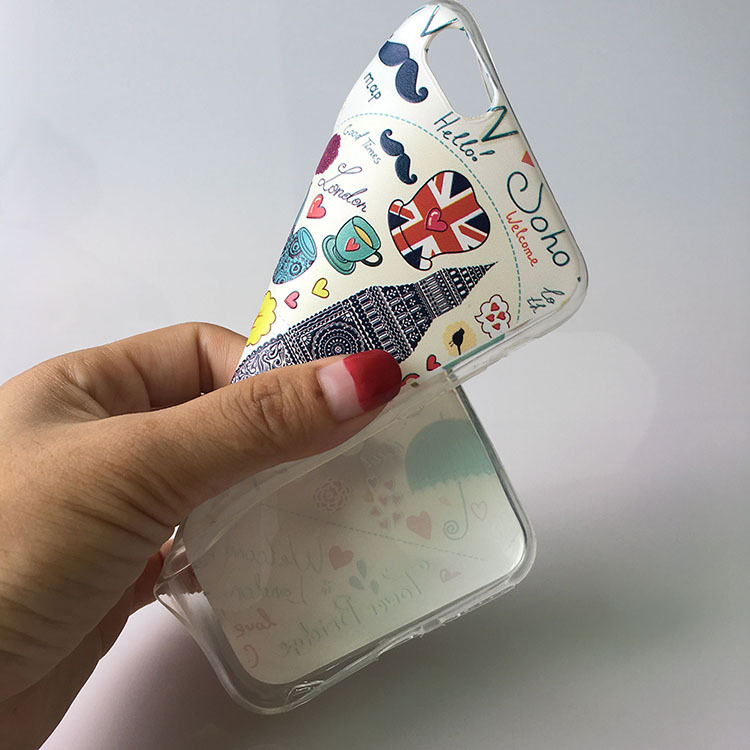 QQ�DƬ20170809190501