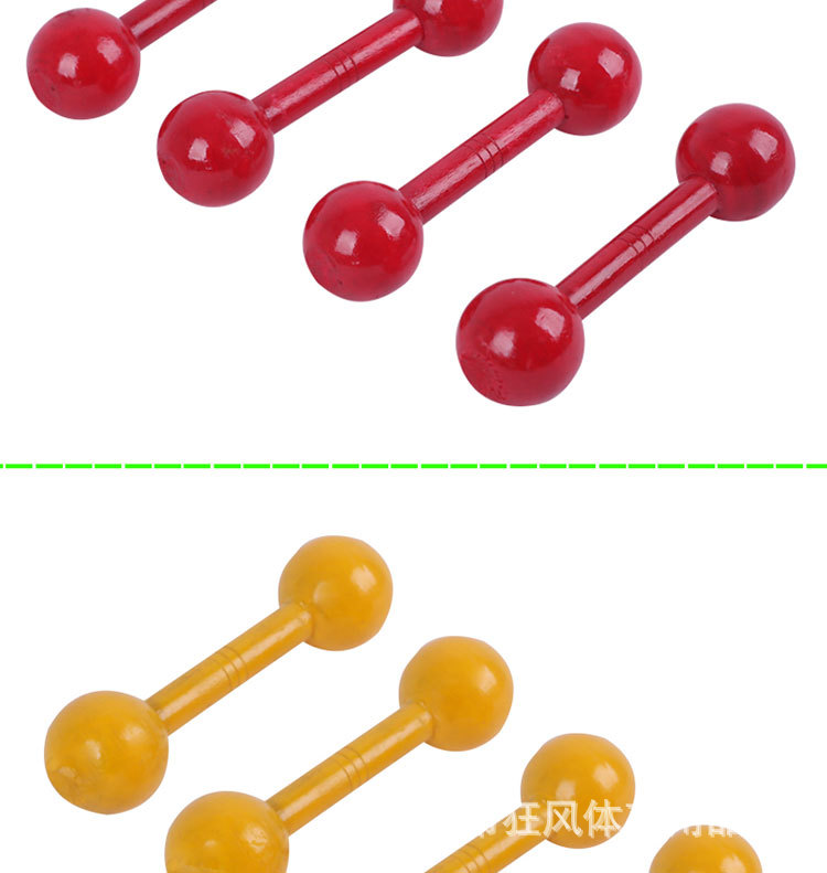 木质哑铃_06