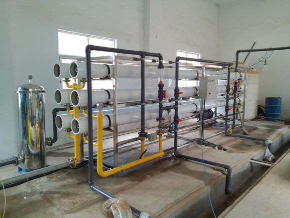 a6c58d94a4c27d1ec15e33631cd5ad