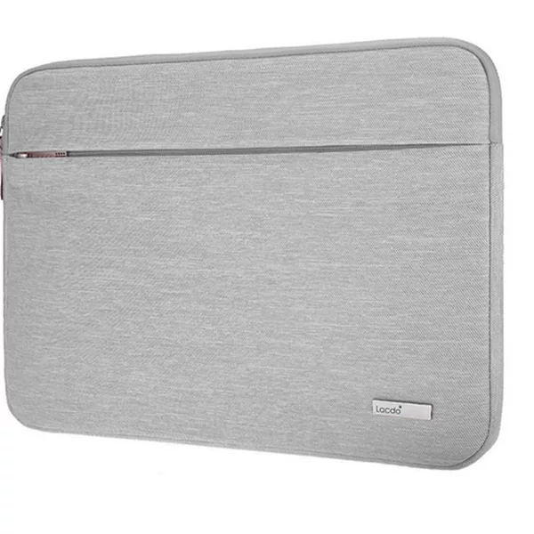 Guangdong-made notebook computer liner bag 13 inch flat liner pocket 15 inch waterproof material computer bag