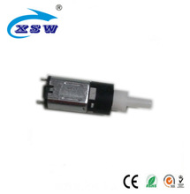 �S��ֱ��10MM���o���{������p��늙C �C���˜p��늙C ����i늙C