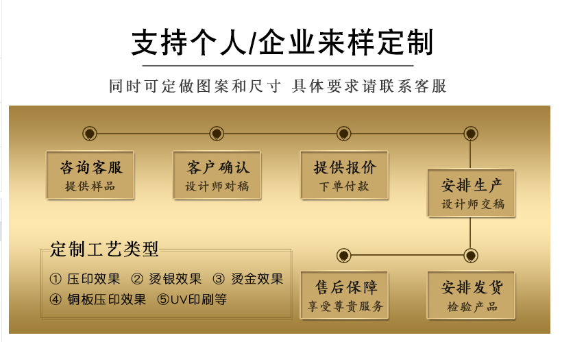 CFD2Y)}0ORHYKBS`Z@U`05U