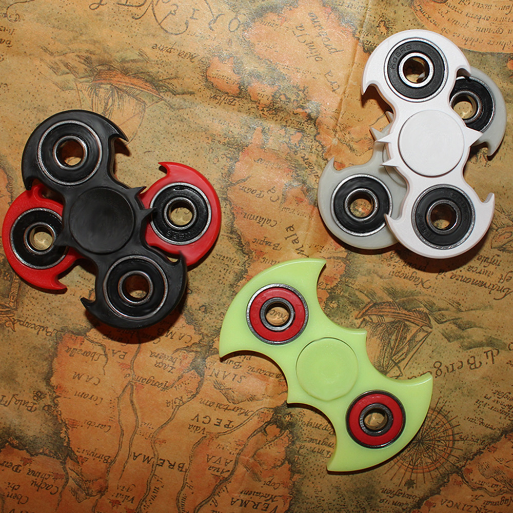 Fidget spinner - Ref 2615866 Image 12