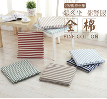 ���ӛ�������|�k���Ҿ����Ή|�W��ƨ�|�ļ����Ӳ����μӺ����|