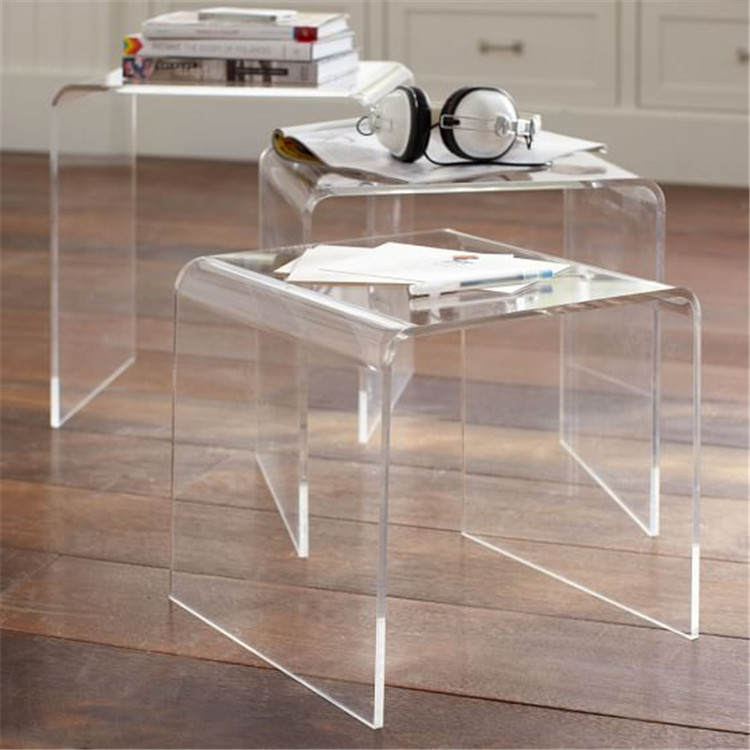 acrylic-nesting-tables-c (4)