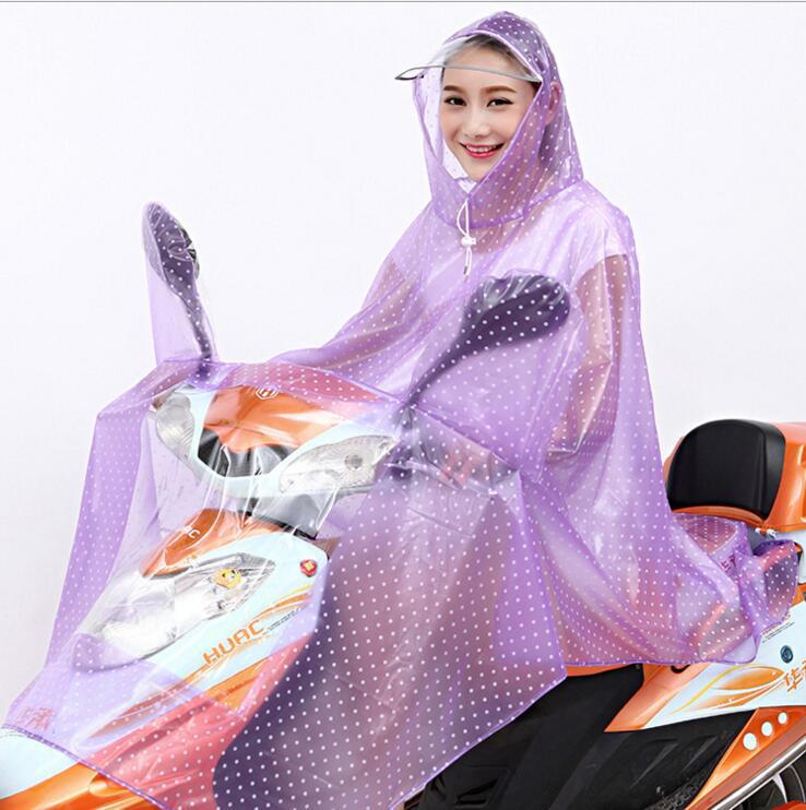 9`S4(J(X@1OOFQ1FGWBT{8I