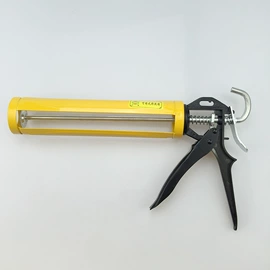 玻璃胶;喷涂工具;结构胶