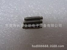 ����AI�Զ���������AVK3 AV/RG 131 132 RHS2B X02P96427 PIN