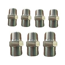 �S�����a�N��  ���N��̖�����p�z�ܽ��^  ��N���zֱ����ͨ