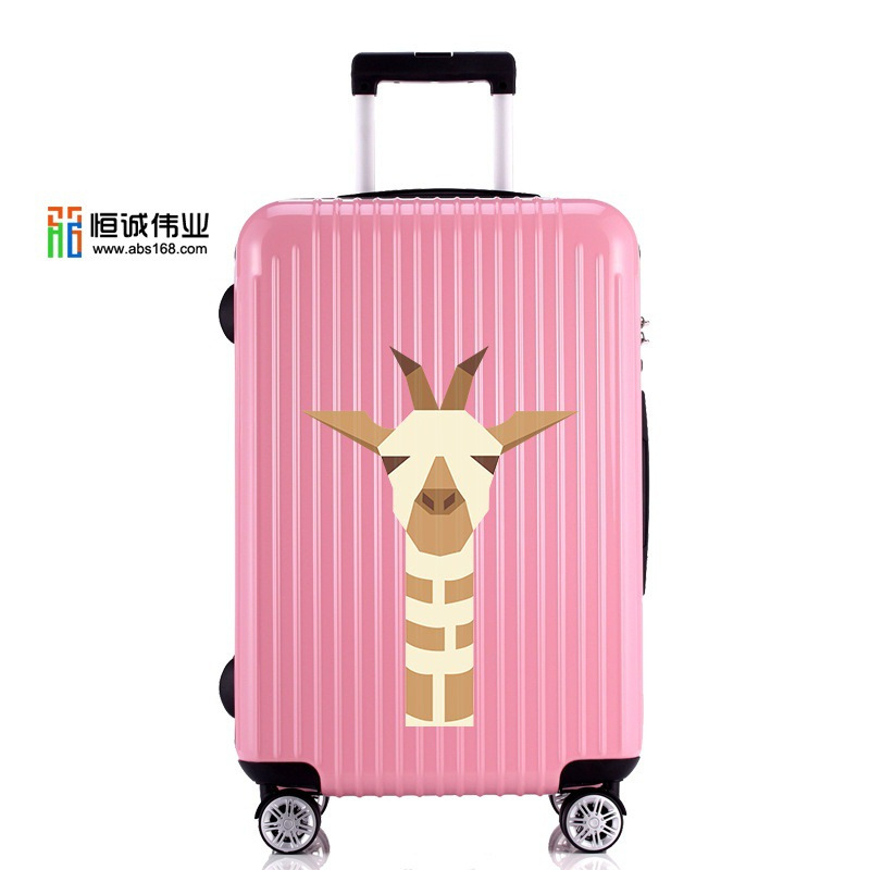 裝飾畫打印機85