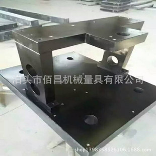 ����ʯ�C������ ����ʯ�Cе���� ����ʯƽ̨�����ɰ��D��������