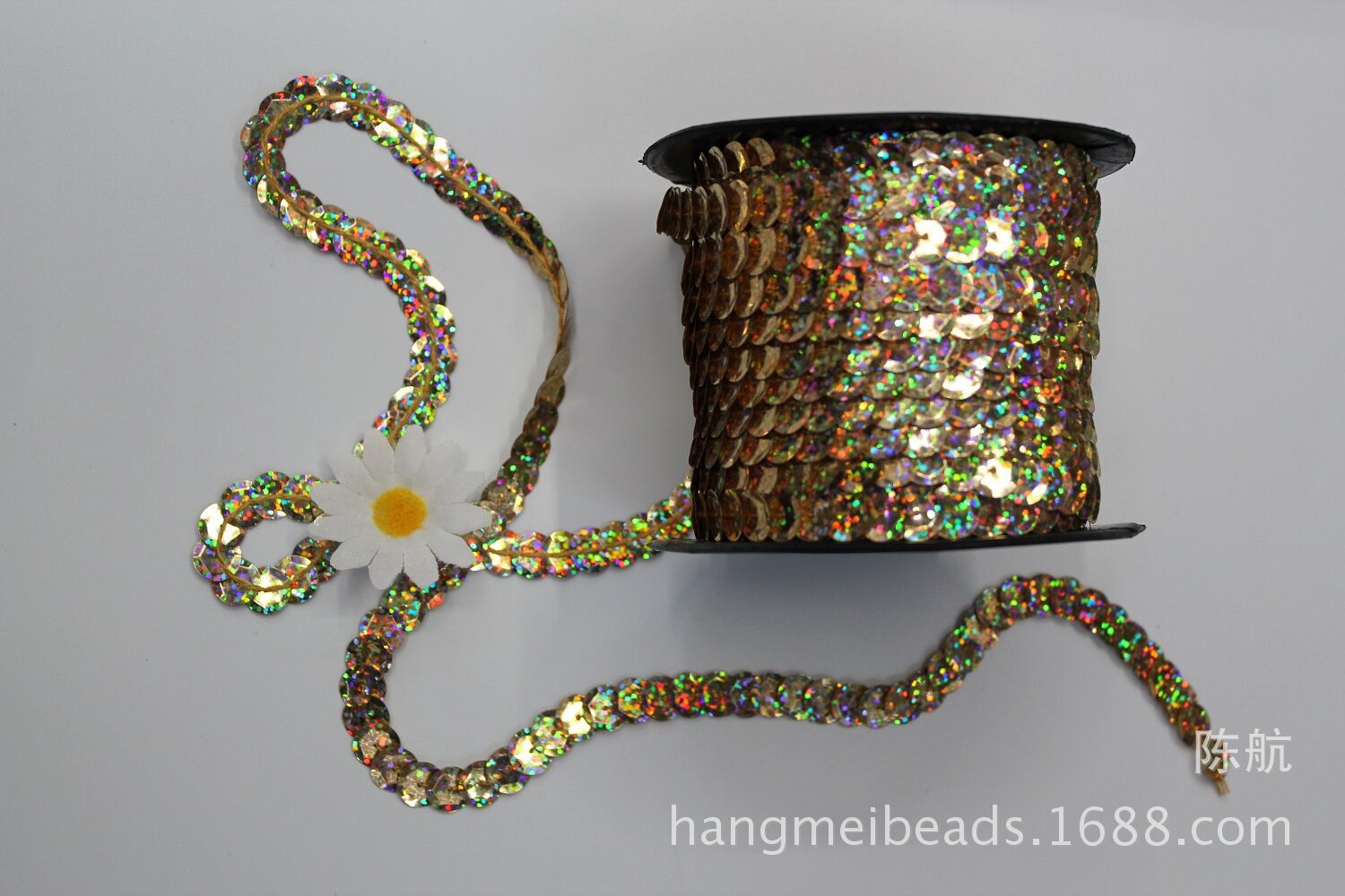 QQ图片20170409133433