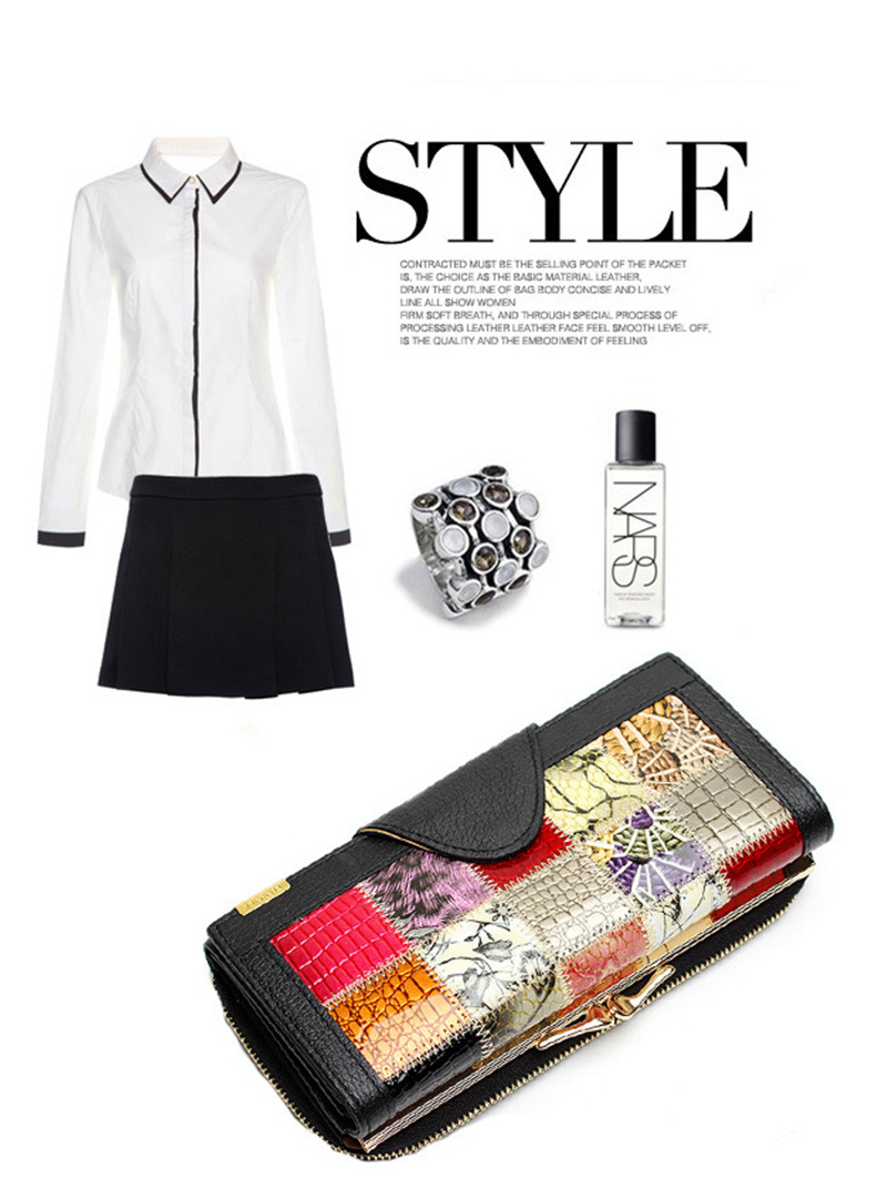 阿里巴巴-21005红色_12