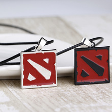 �W�ε�������߅�Ʒ dota2��������־�Ͻ�쉋�朹��S���l