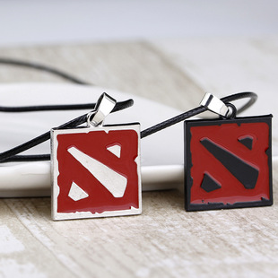 �W�ε�������߅�Ʒ dota2��������־�Ͻ�쉋�朹��S���l