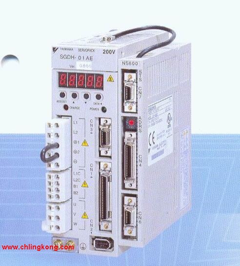 SGDH-08AE安川SGDH-08AE安川伺服sgdv-120a01a