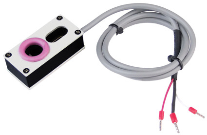 纬纱传感器（SFW）950.703.007