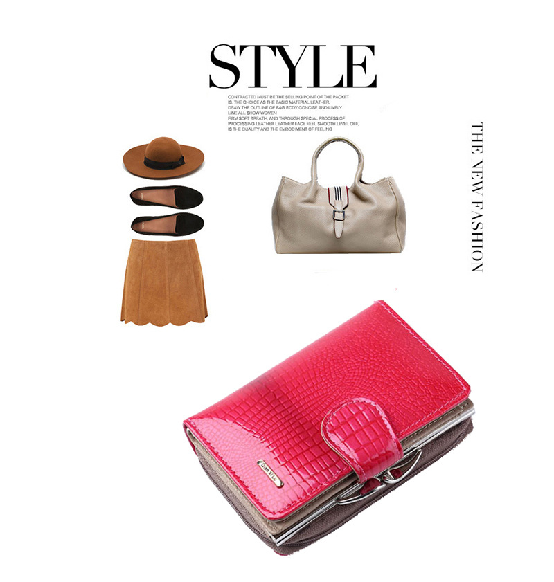 阿里巴巴-21021_16