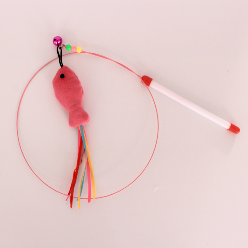 QQ图片20170915103646