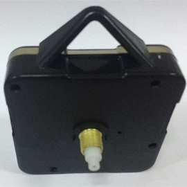 挂钟、壁钟;墙贴;钟配件