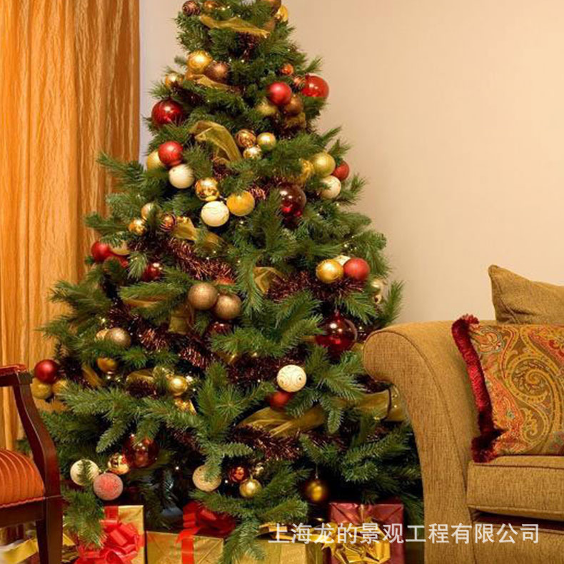 �����̳����⾻ʥ���ڴ���ʥ�����̳��Ƶ����¾Ƶ깤��װ�ε���