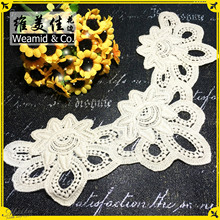 �׺�ˮ�ܼ��޾��U���I�� �͹�ˮ���ٽz��߅���� ���Q��X�̽��N��