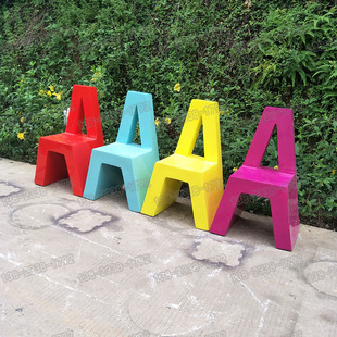 �̈��M��ʽ��ꐼҾߑ��ℓ�ⲣ���Ӣ����ĸ���ʲ����w�SӢ������
