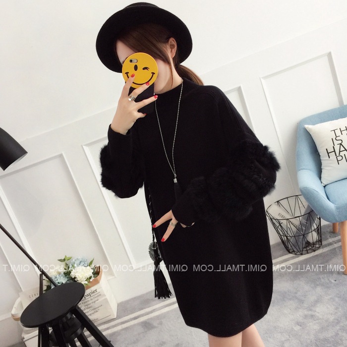 TB2lfCefYsTMeJjSszgXXacpFXa_!!