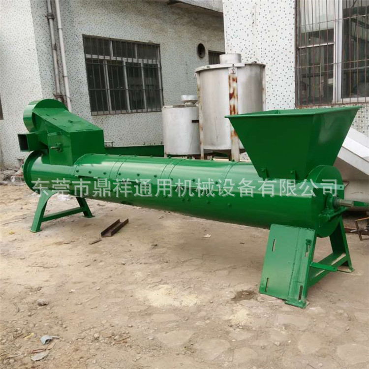 娃哈哈瓶脱标机 塑料瓶剥纸机 矿泉水瓶商标纸去皮机广东工厂