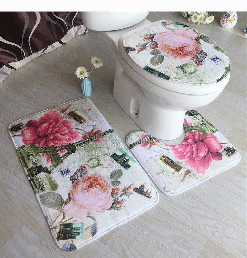 法兰绒印花完成_23