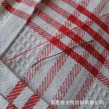 【大悦化妆品用英语怎么说】_ 大悦化妆品英文