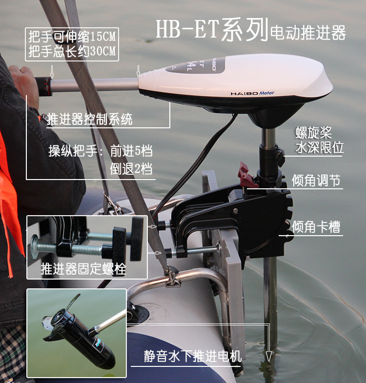 2668103671_1086748695