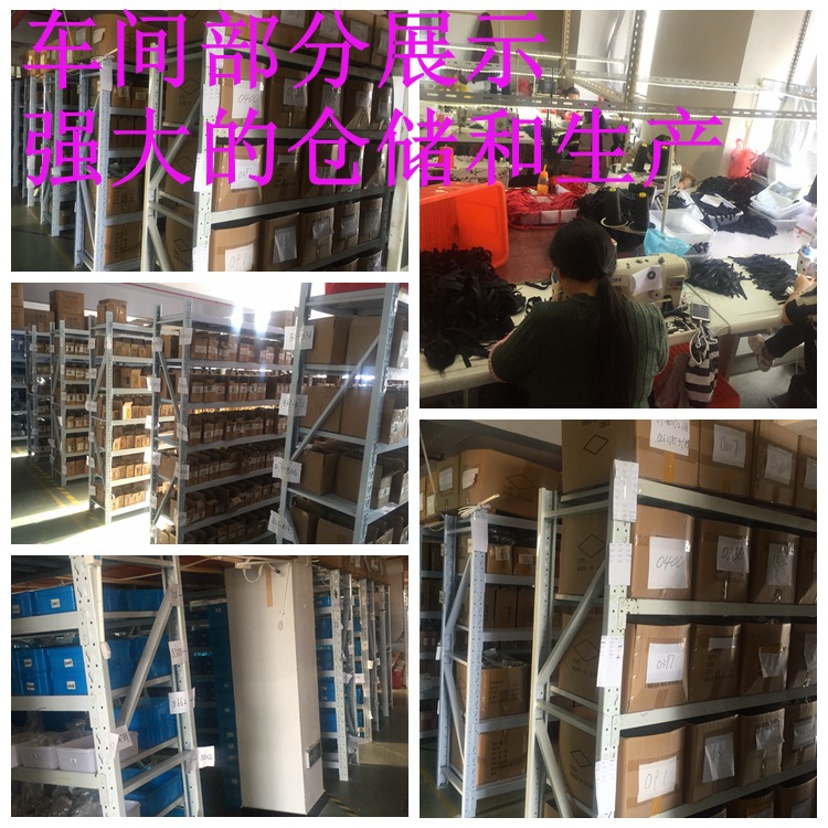 Soutiens-gorge BODY CAGE - Ref 3370429 Image 25