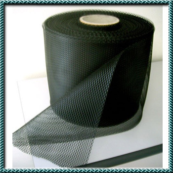 水槽网，网片，塑料网片，塑料水沟网