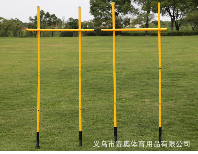 xiangqing790_17