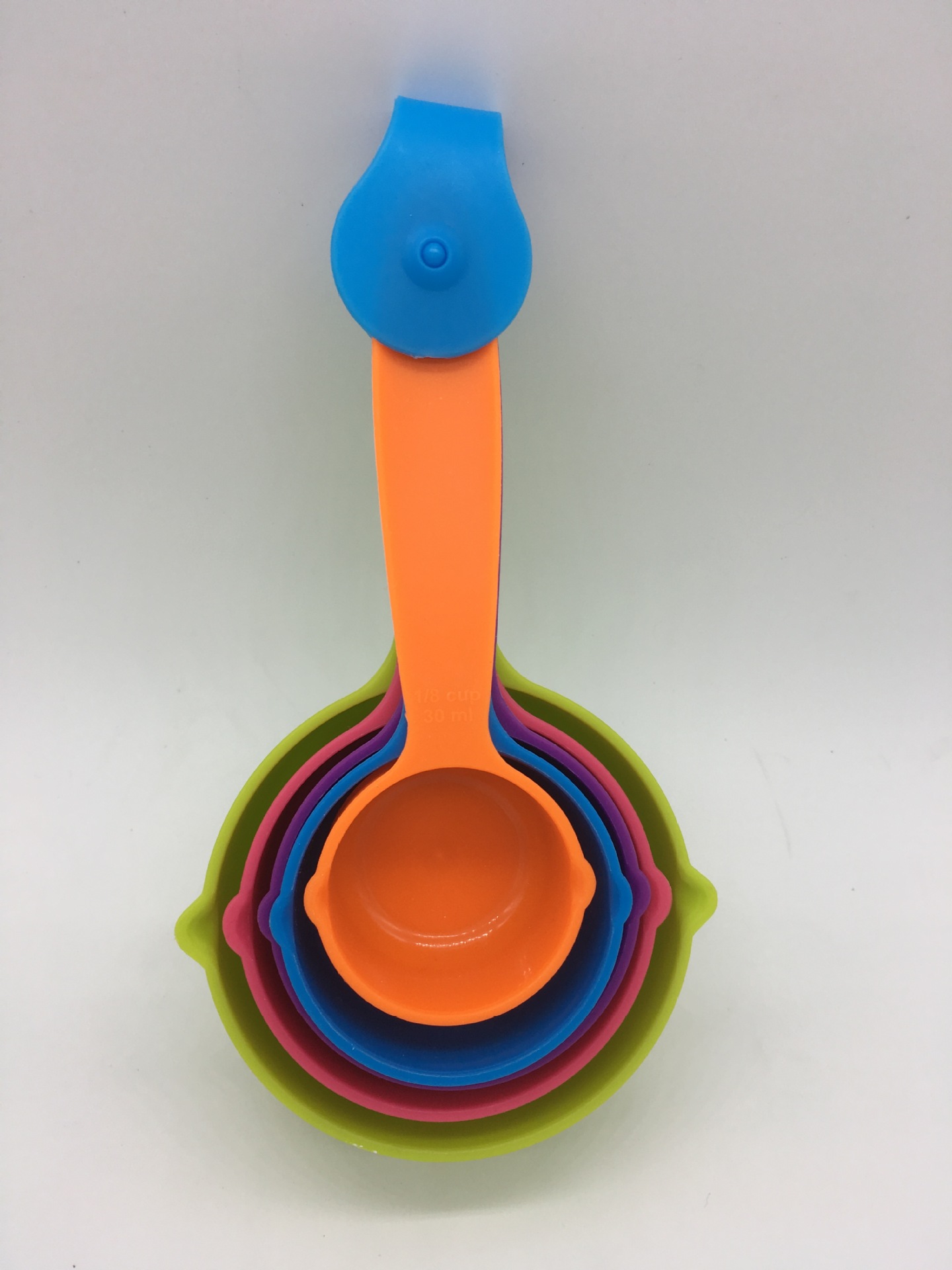 新拍图片IMG_4115