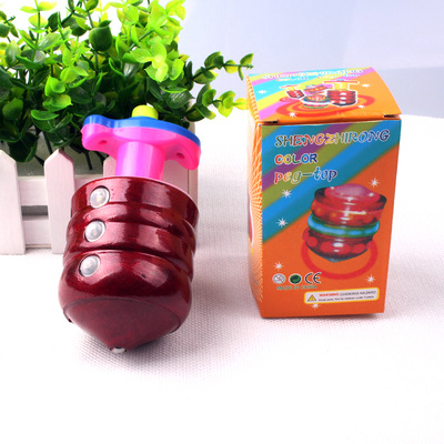 TB2y46OibRkpuFjSspmXXc.9XXa_!!