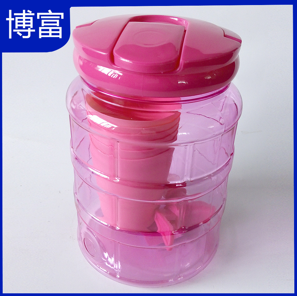 884370652D0E25BD7D9C4899BA9FFD