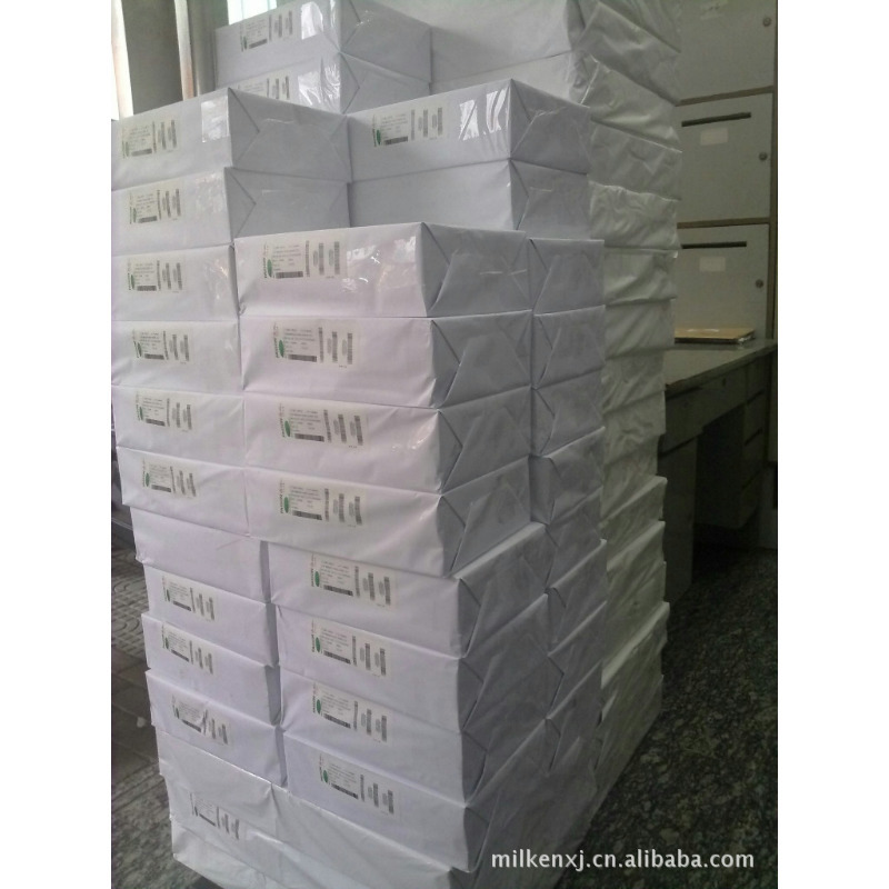 优惠艾利铜板70g白格AW4200（A，D,P）：60X750M标签厂商