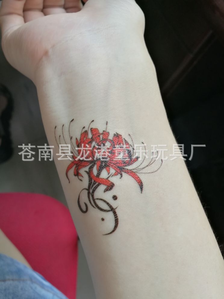 TB21miZbLAPyuJjy0FcXXbCzpXa_!!